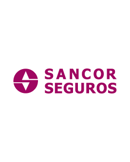 Sancor Seguros